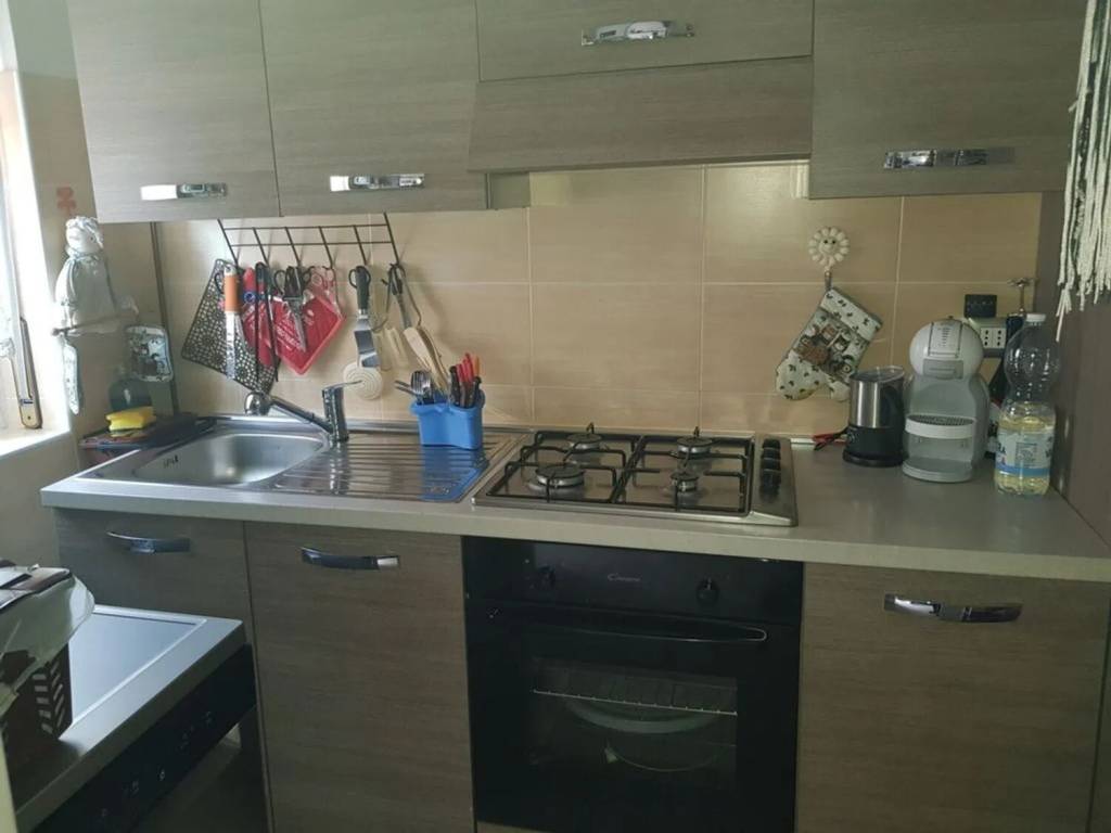 Appartamento a Acqui terme in Casagrande - Foto 5