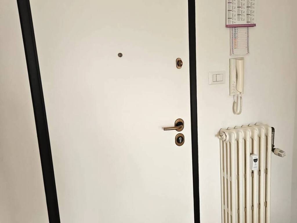 Appartamento a Acqui terme in Via Alcide De Gasperi S.N.C. - Foto 2