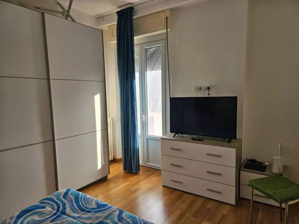 Appartamento a Acqui terme in Via Alcide De Gasperi S.N.C. - Foto 5