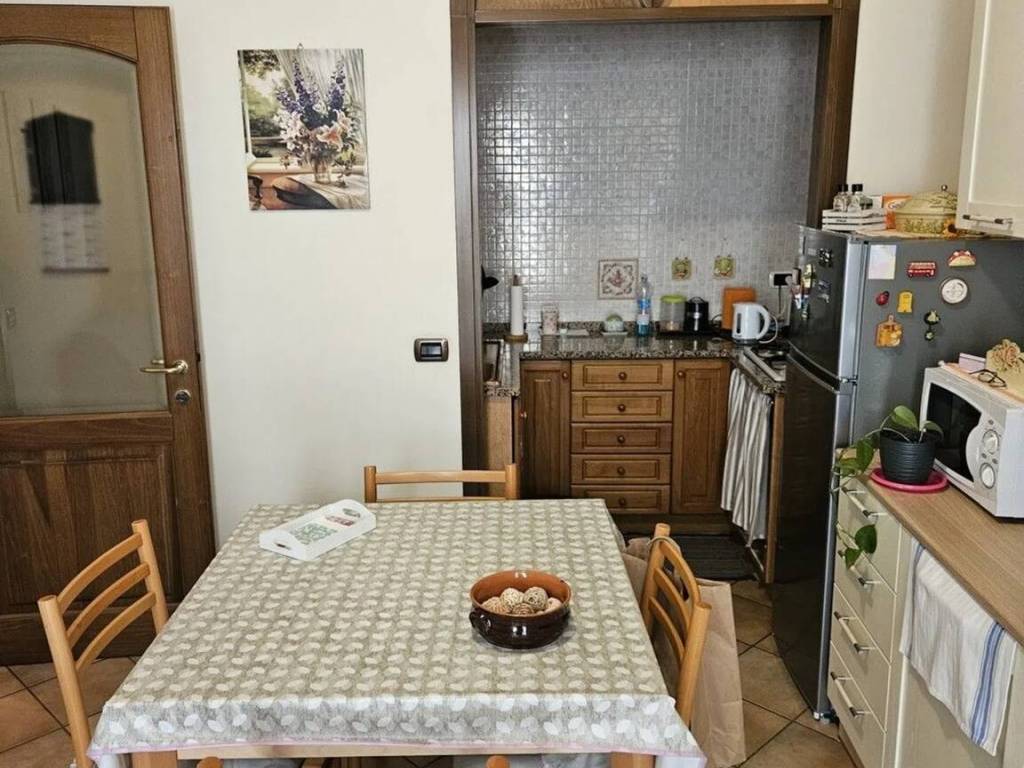 Appartamento a Acqui terme in Via Crenna, 55 - Foto 2