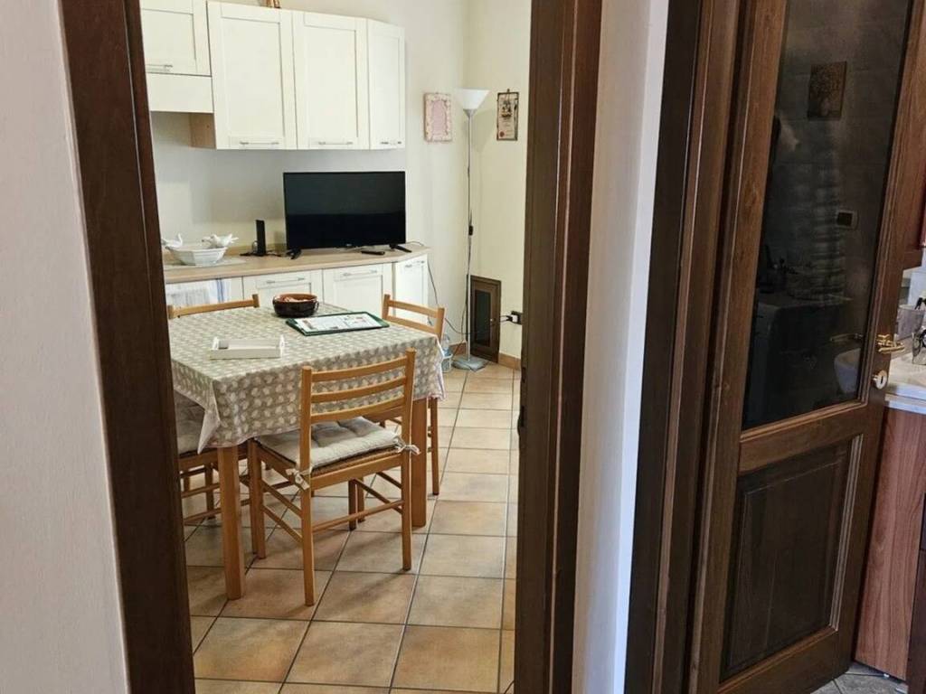 Appartamento a Acqui terme in Via Crenna, 55 - Foto 3