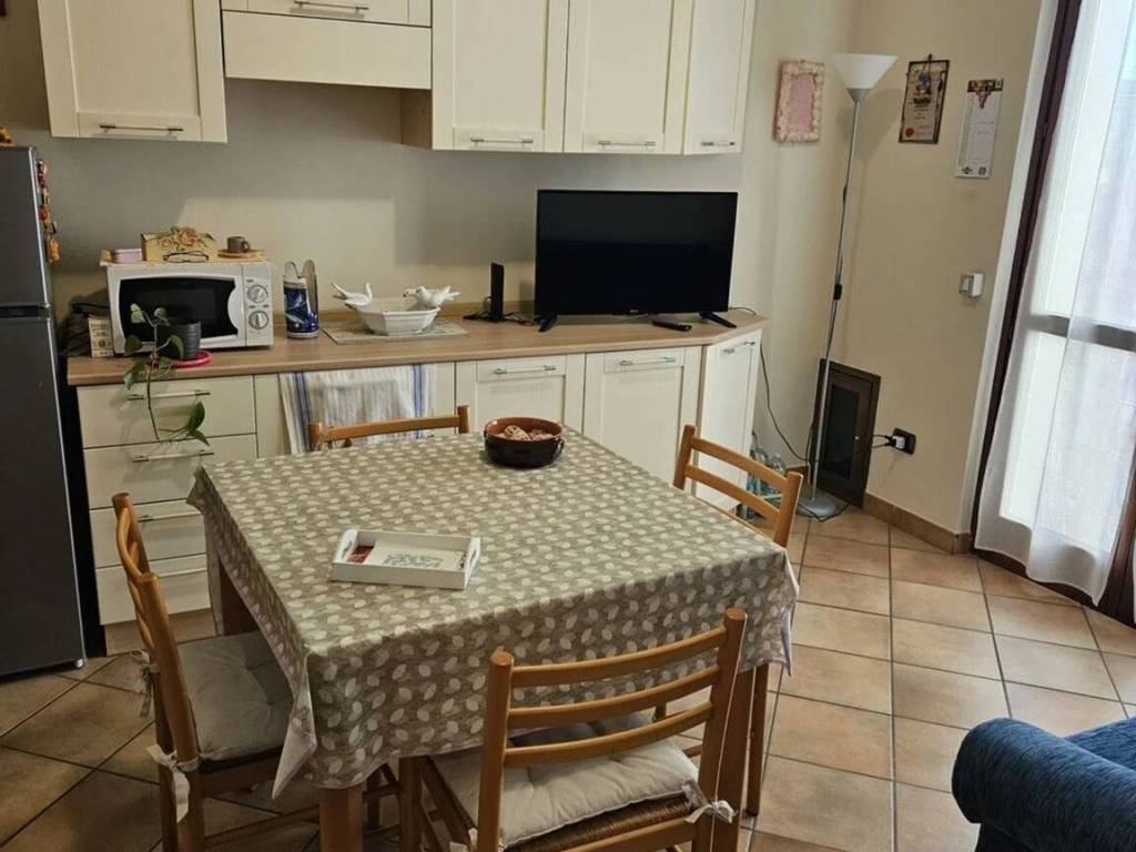 Appartamento a Acqui terme in Via Crenna, 55 - Foto 4