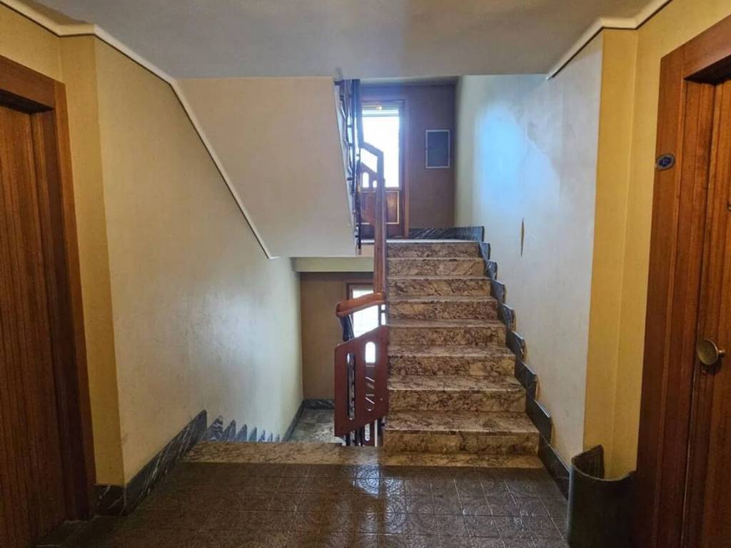 Appartamento a Limone piemonte in San Giovanni, 19 - Foto 3