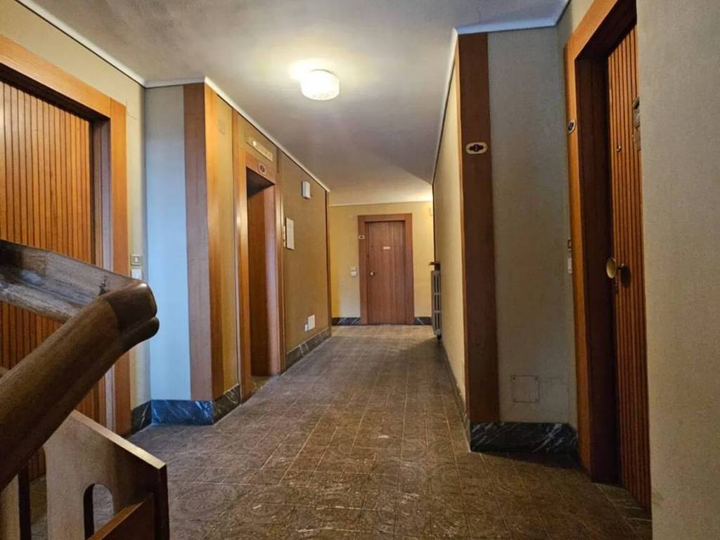 Appartamento a Limone piemonte in San Giovanni, 19 - Foto 4