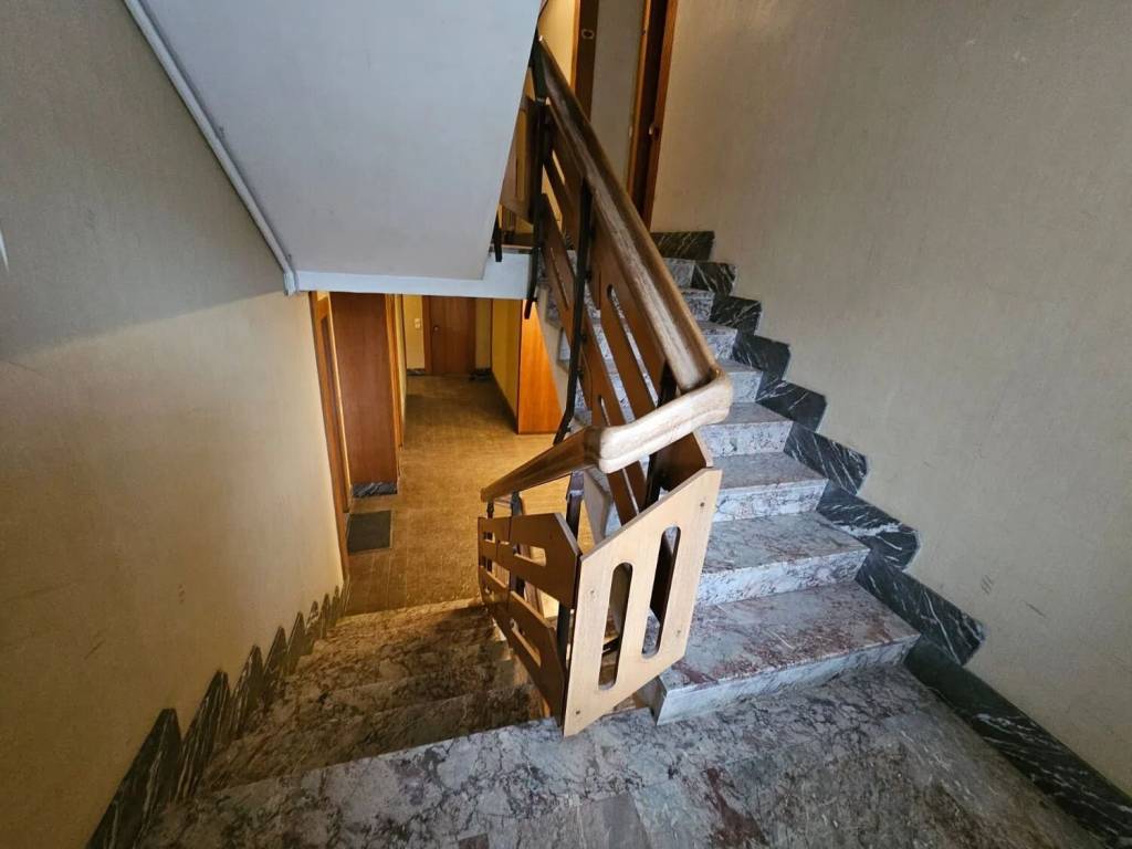 Appartamento a Limone piemonte in San Giovanni, 19 - Foto 5