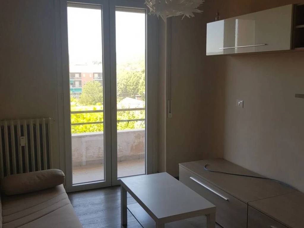Appartamento a Acqui terme in Corso Divisione, 177 - Foto 3