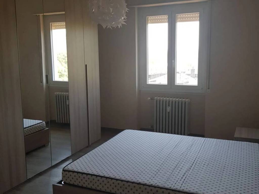 Appartamento a Acqui terme in Corso Divisione, 177 - Foto 4