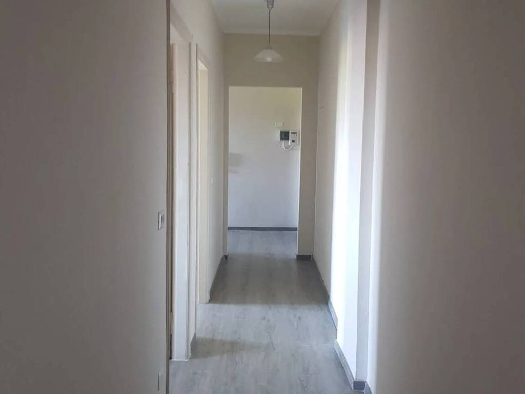 Appartamento a Acqui terme in Corso Divisione, 177 - Foto 5
