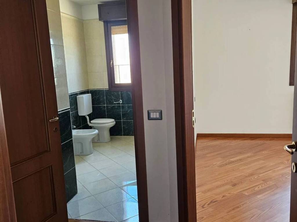 Appartamento a Acqui terme in Via Solferino, 1 - Foto 5