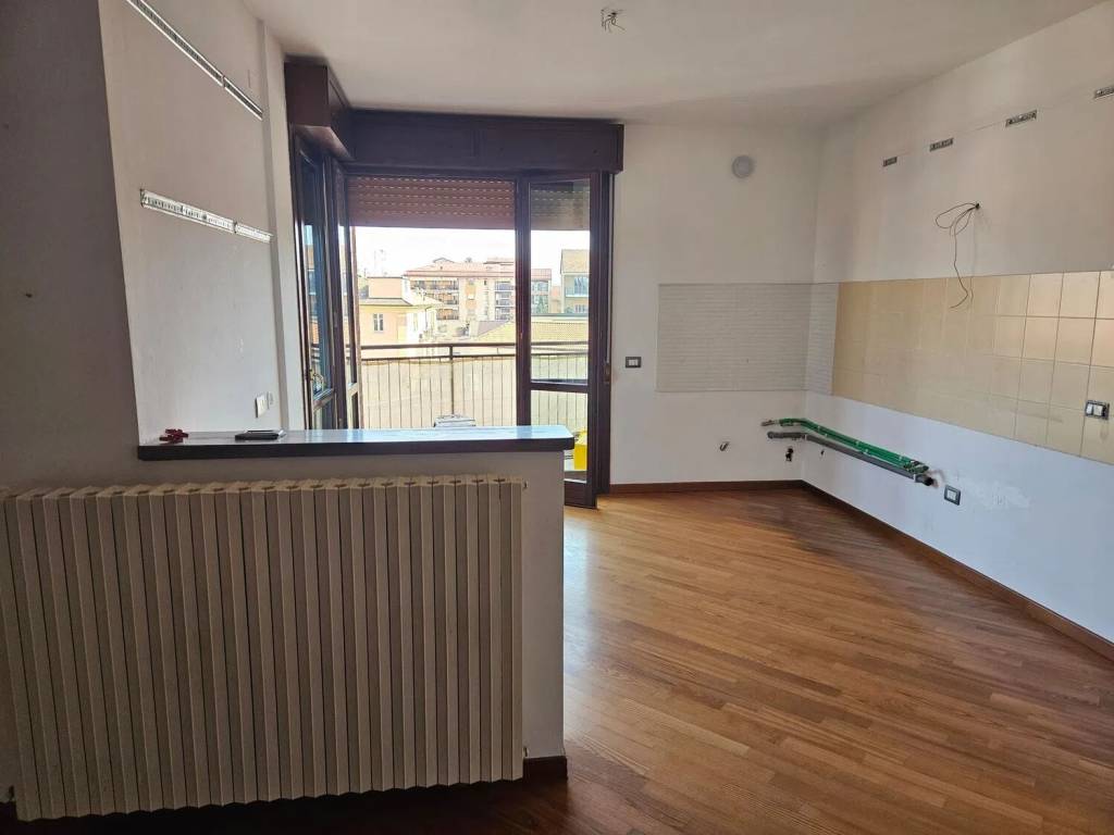 Appartamento a Acqui terme in Via Solferino, 1 - Foto 2