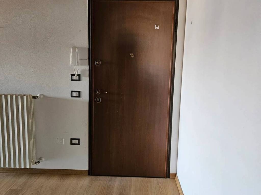 Appartamento a Acqui terme in Via Solferino, 1 - Foto 3