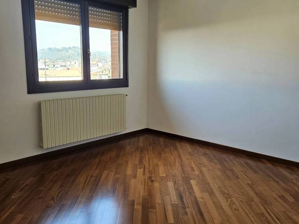 Appartamento a Acqui terme in Via Solferino, 1 - Foto 4