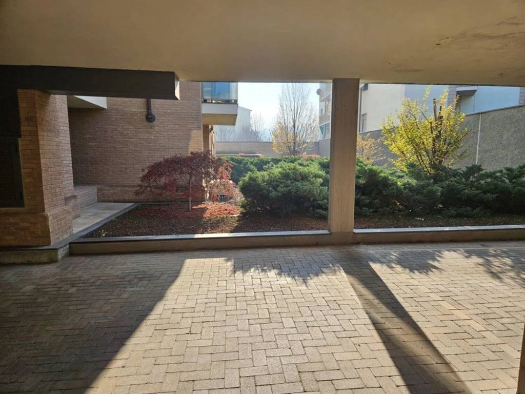 Appartamento a Acqui terme in Corso Divisione Acqui, 39 - Foto 3