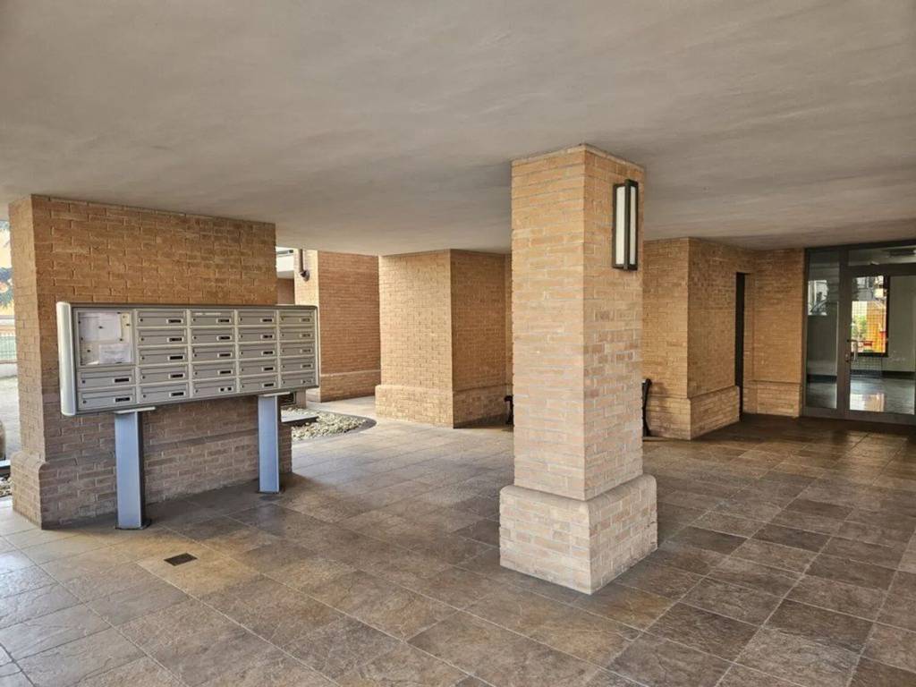 Appartamento a Acqui terme in Corso Divisione Acqui, 39 - Foto 4