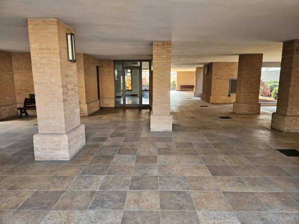 Appartamento a Acqui terme in Corso Divisione Acqui, 39 - Foto 5