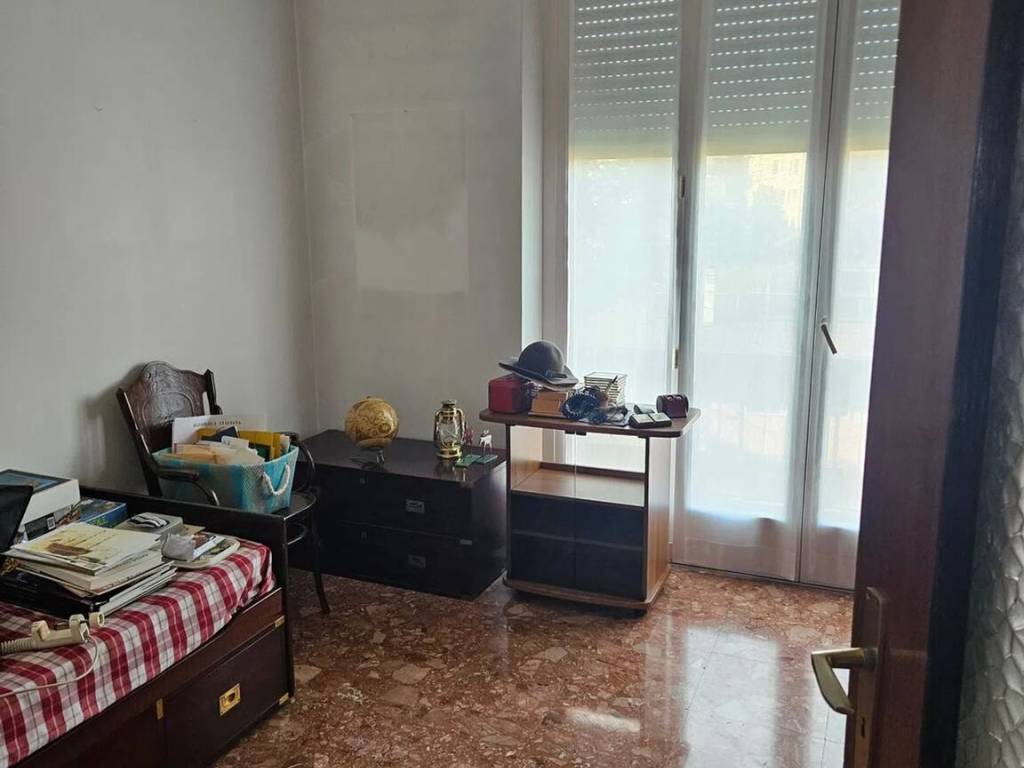 Appartamento a Acqui terme in Via Alcide De Gasperi, 72 - Foto 4