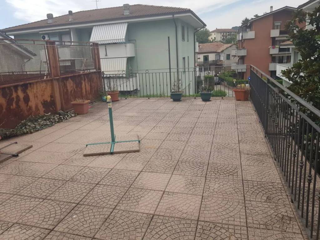 Appartamento a Acqui terme in Via Nizza, 139 - Foto 2