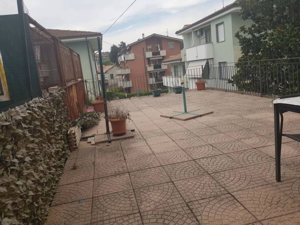 Appartamento a Acqui terme in Via Nizza, 139 - Foto 3
