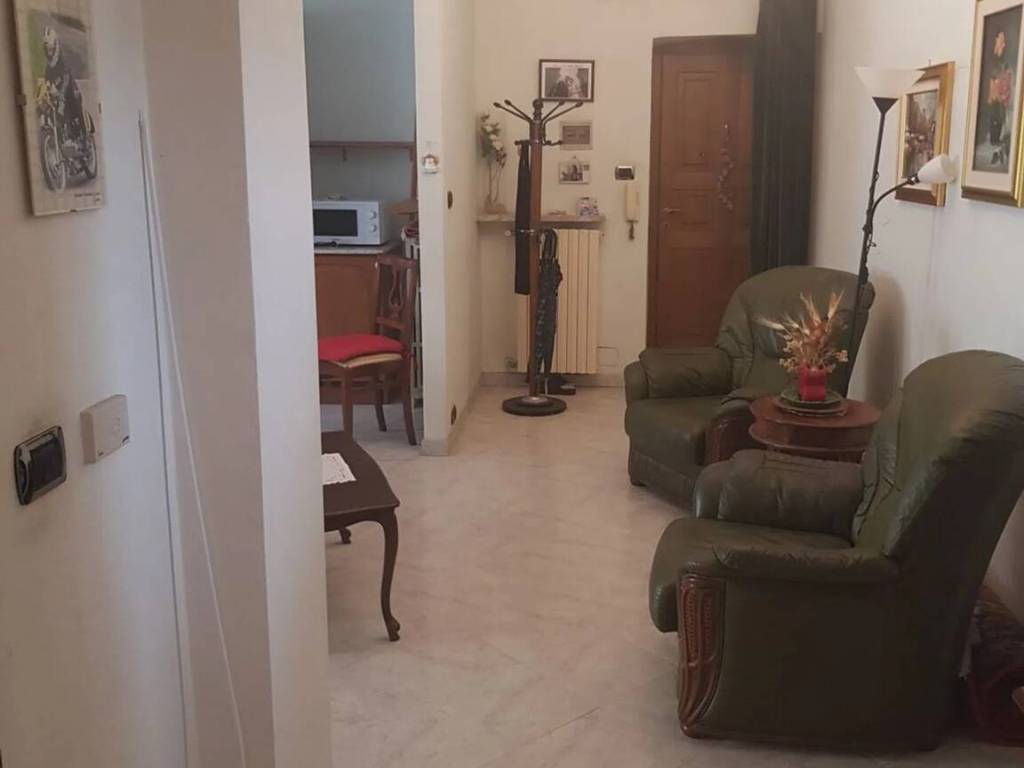 Appartamento a Acqui terme in Via Nizza, 139 - Foto 4