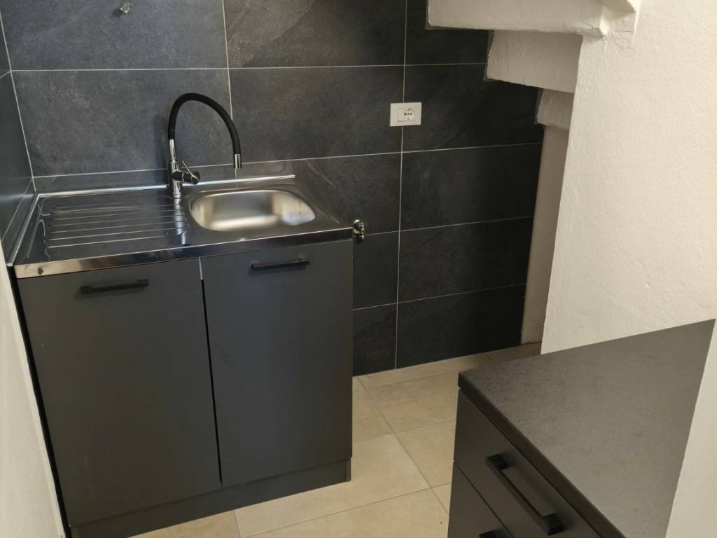 Appartamento a Argenta - Foto 3