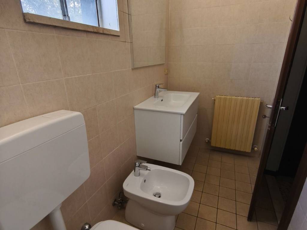 Appartamento a Argenta - Foto 5