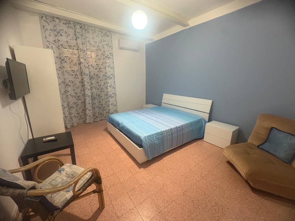 Appartamento a Marina di gioiosa ionica in Via Cristoforo Colombo - Foto 2