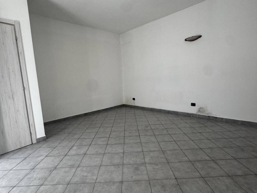 Appartamento a Rivoli in Corso Francia, 203 - Foto 2