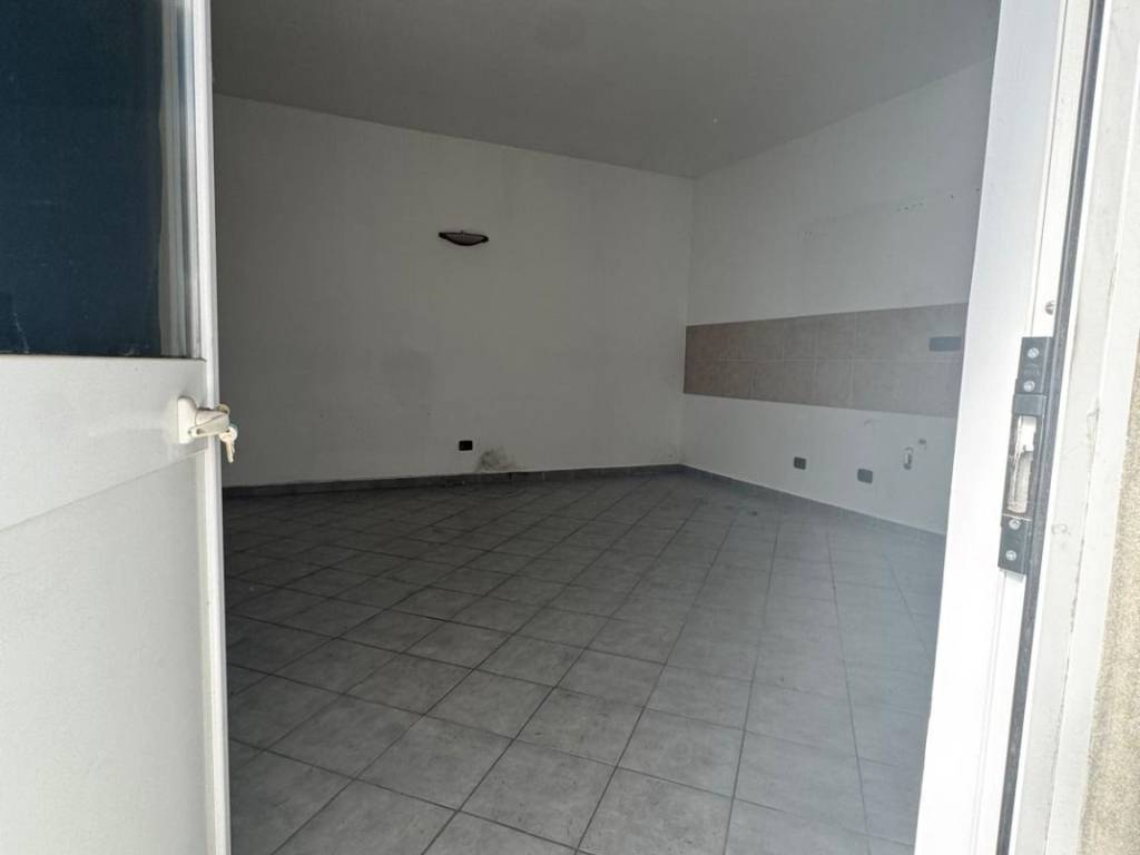 Appartamento a Rivoli in Corso Francia, 203 - Foto 3