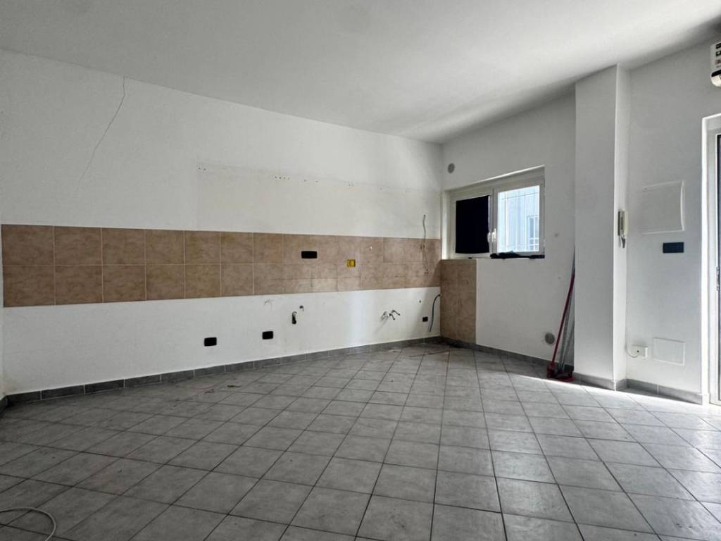 Appartamento a Rivoli in Corso Francia, 203 - Foto 4