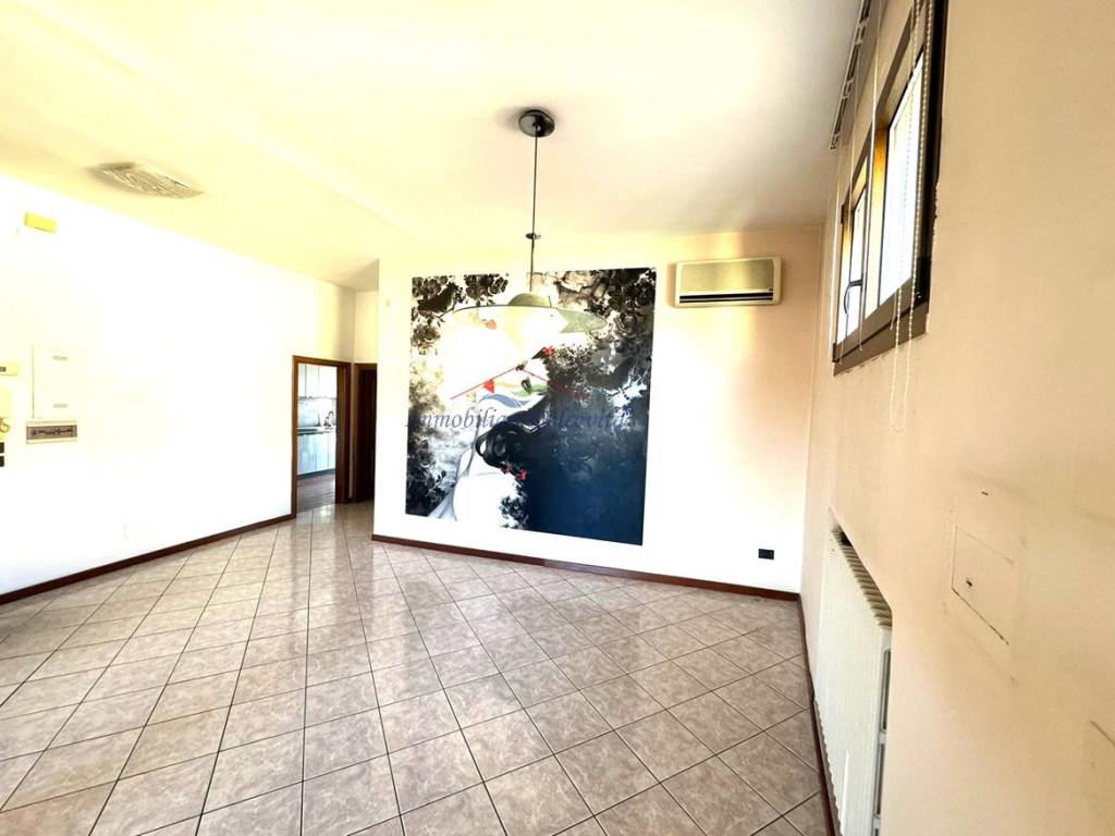 Appartamento a Firenze in Via dell'Olivuzzo, 30 - Foto 3