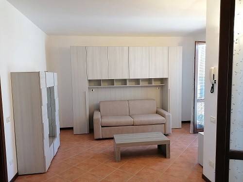 Appartamento a Palazzo pignano in VIA ROMA, 4 - Foto 2