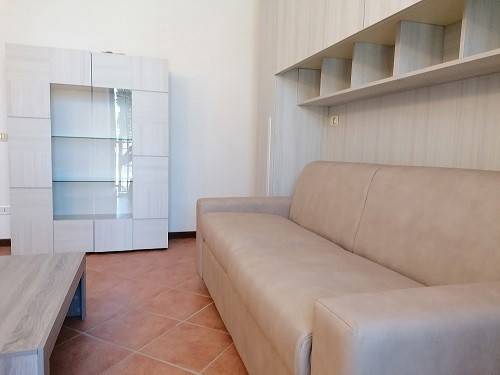 Appartamento a Palazzo pignano in VIA ROMA, 4 - Foto 3