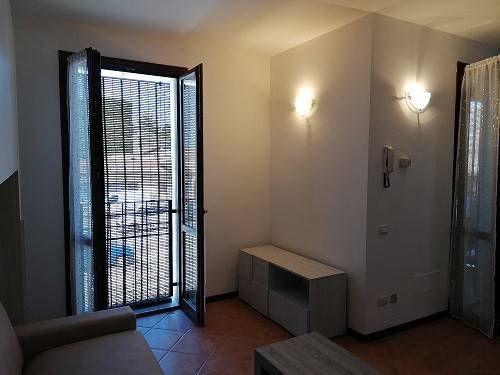Appartamento a Palazzo pignano in VIA ROMA, 4 - Foto 4