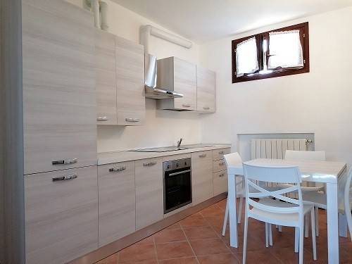 Appartamento a Palazzo pignano in VIA ROMA, 4 - Foto 5