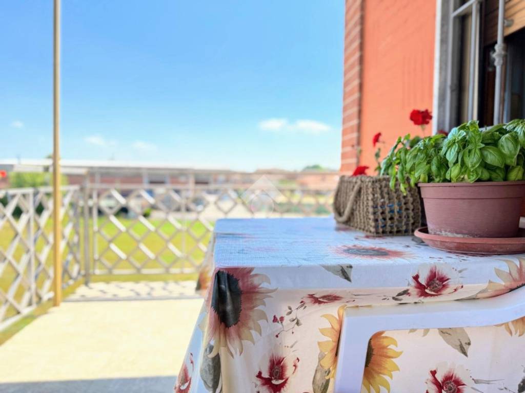 Villa a La loggia in Via revignano, 8 - Foto 5