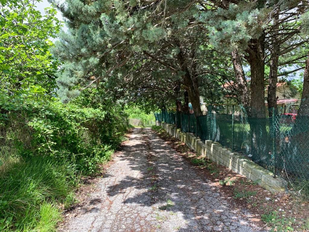 Villa a Monteleone sabino in Via Viaro - Foto 4