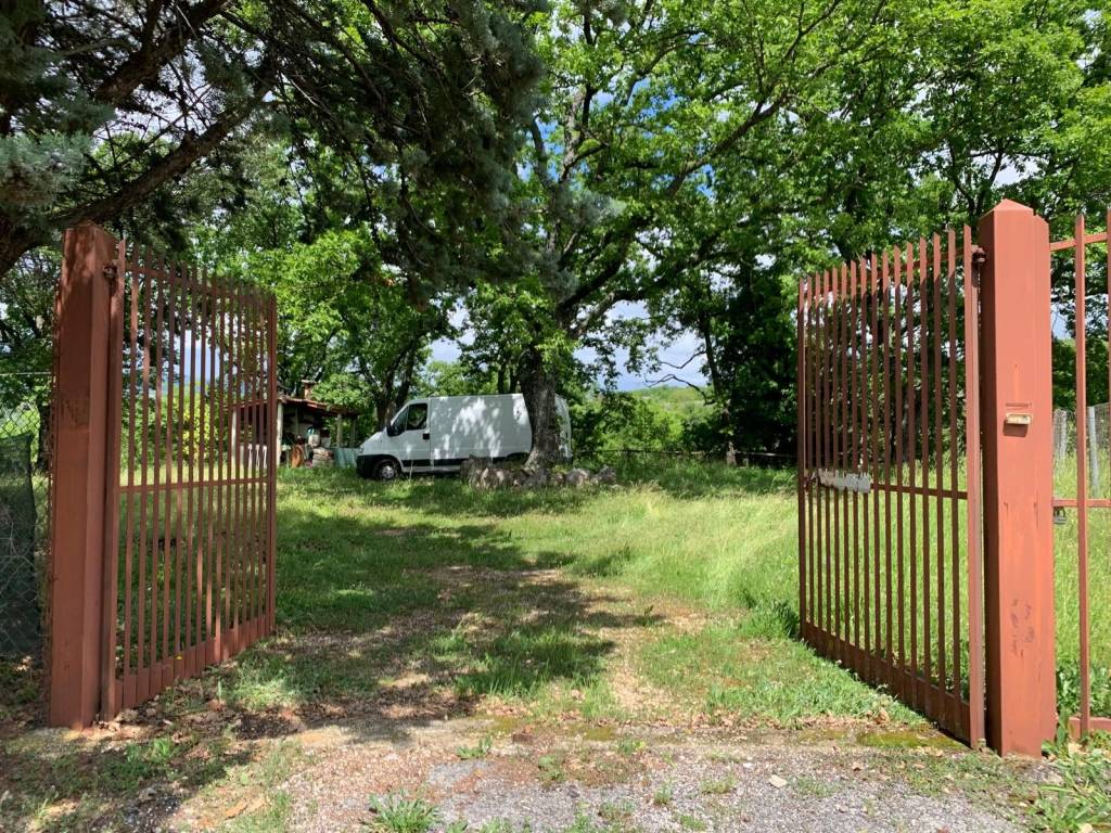 Villa a Monteleone sabino in Via Viaro - Foto 5