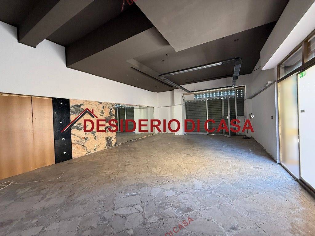 Immobile a Palermo in Via Marinella Bragaglia, 3 - Foto 2