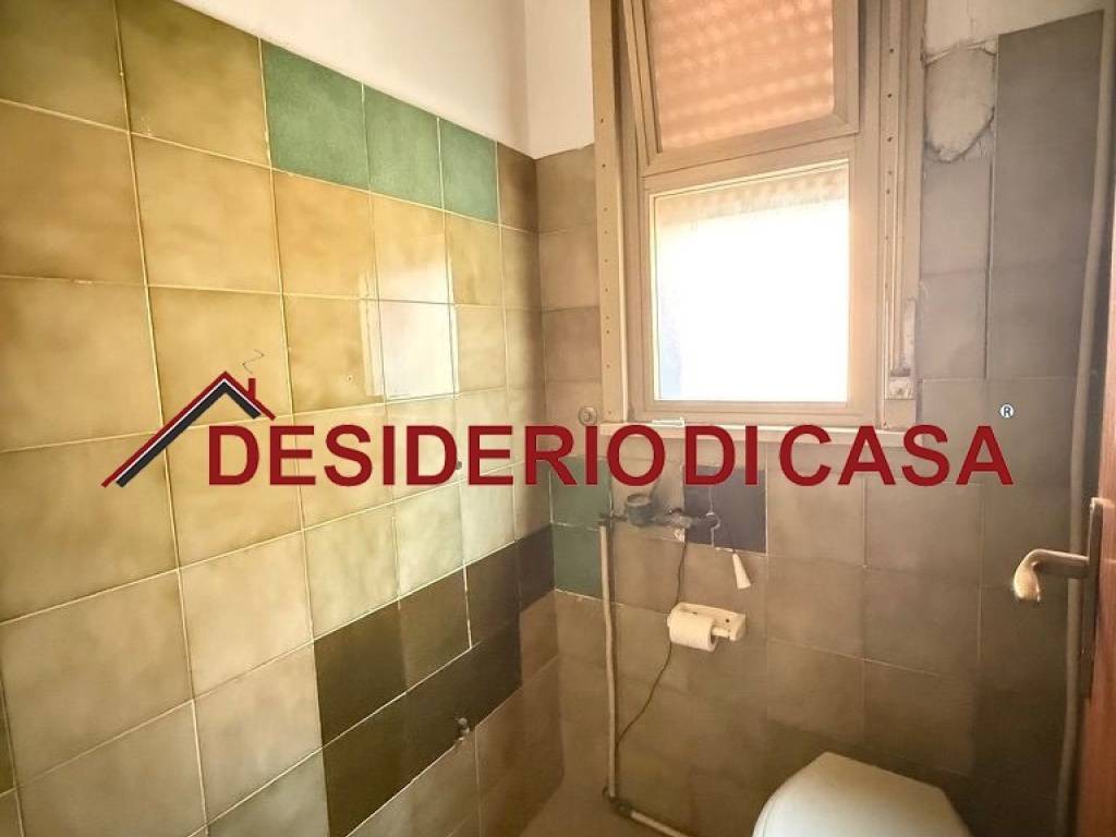Immobile a Palermo in Via Marinella Bragaglia, 3 - Foto 4