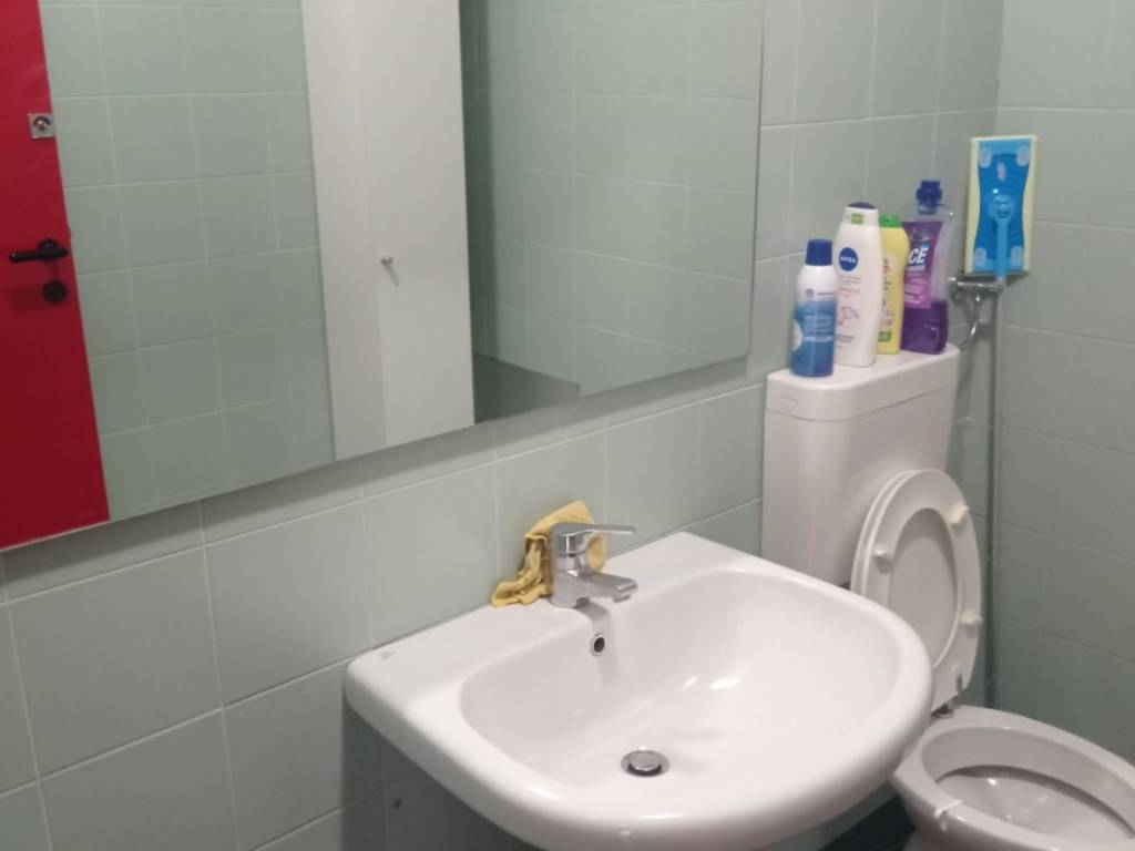 Immobile a San giovanni lupatoto in Via Cà Nova Zampieri - Foto 3