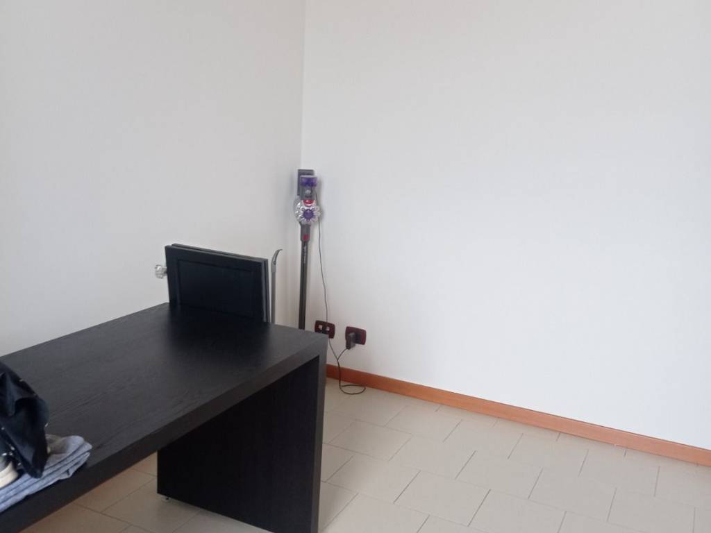 Immobile a San giovanni lupatoto in Via Cà Nova Zampieri - Foto 5