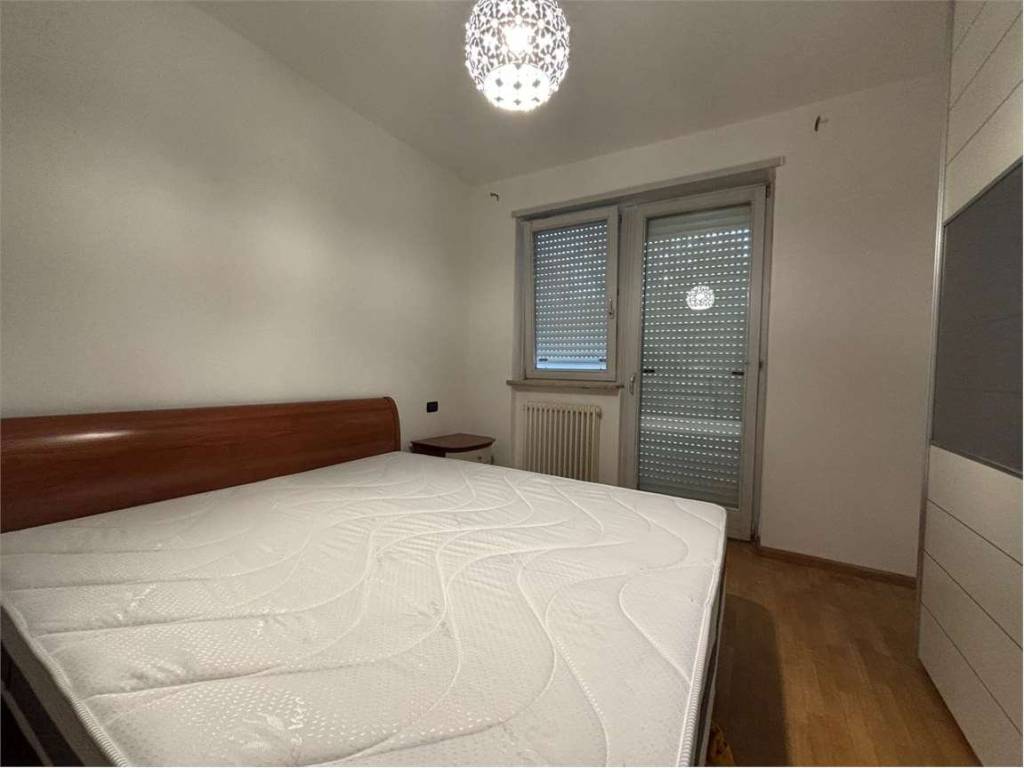 Appartamento a Trento in Passaggio Disertori - Foto 3