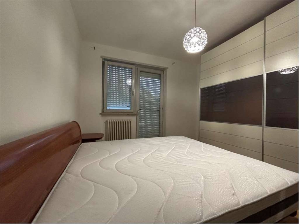 Appartamento a Trento in Passaggio Disertori - Foto 5