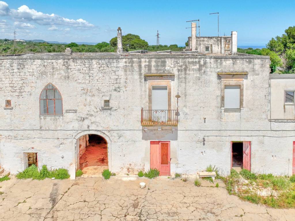 Rustico / casale a Ostuni - Foto 5
