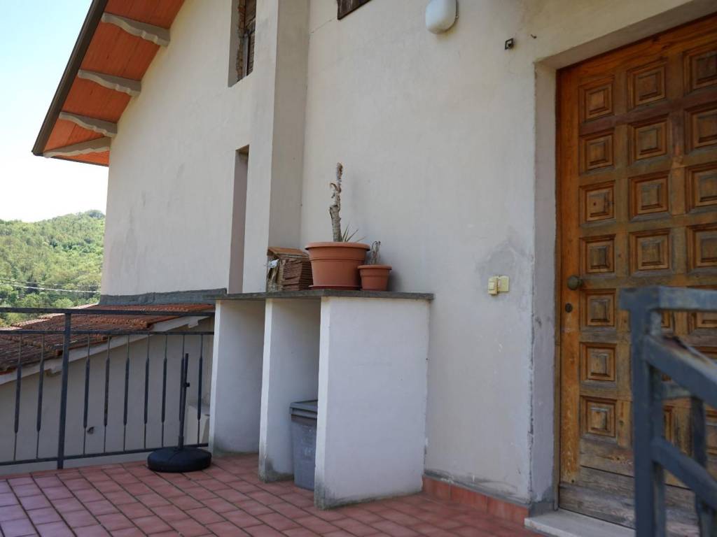 Casa indipendente a Gubbio - Foto 3