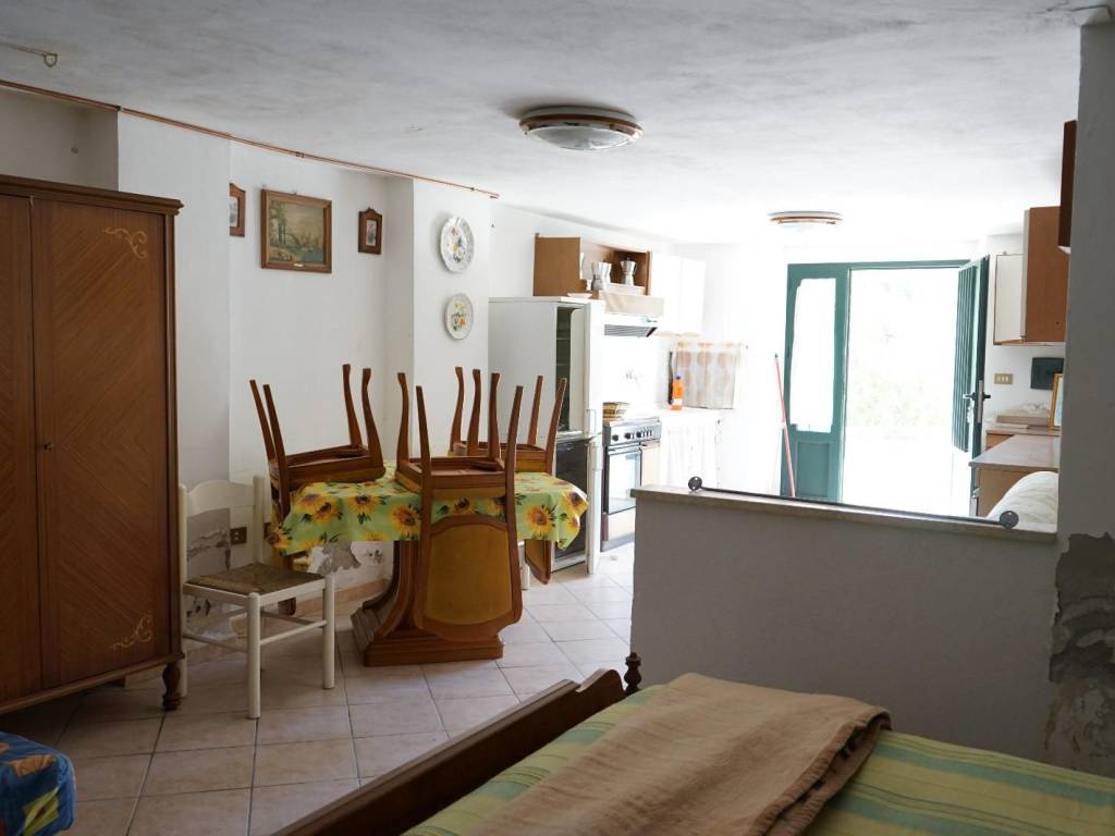 Casa indipendente a Gubbio - Foto 4