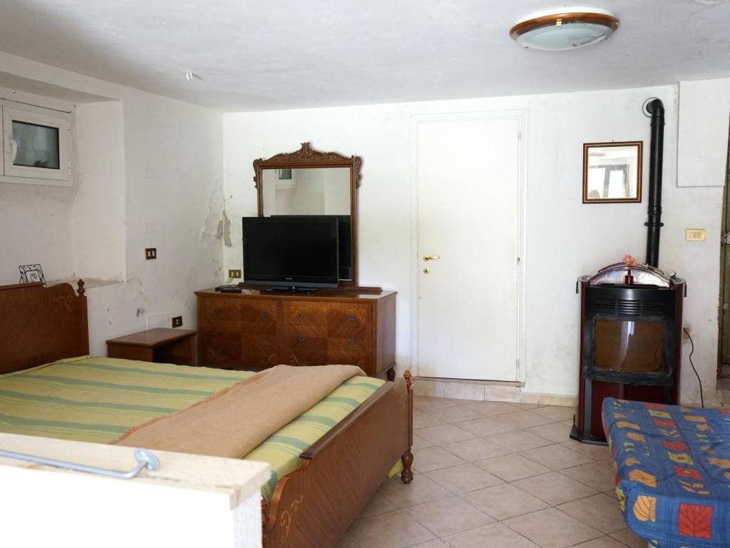 Casa indipendente a Gubbio - Foto 5