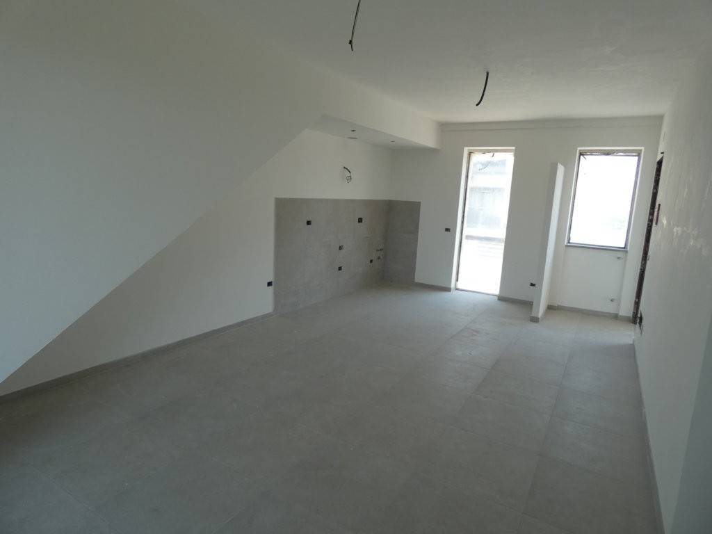 Villa a Poggio mirteto - Foto 3