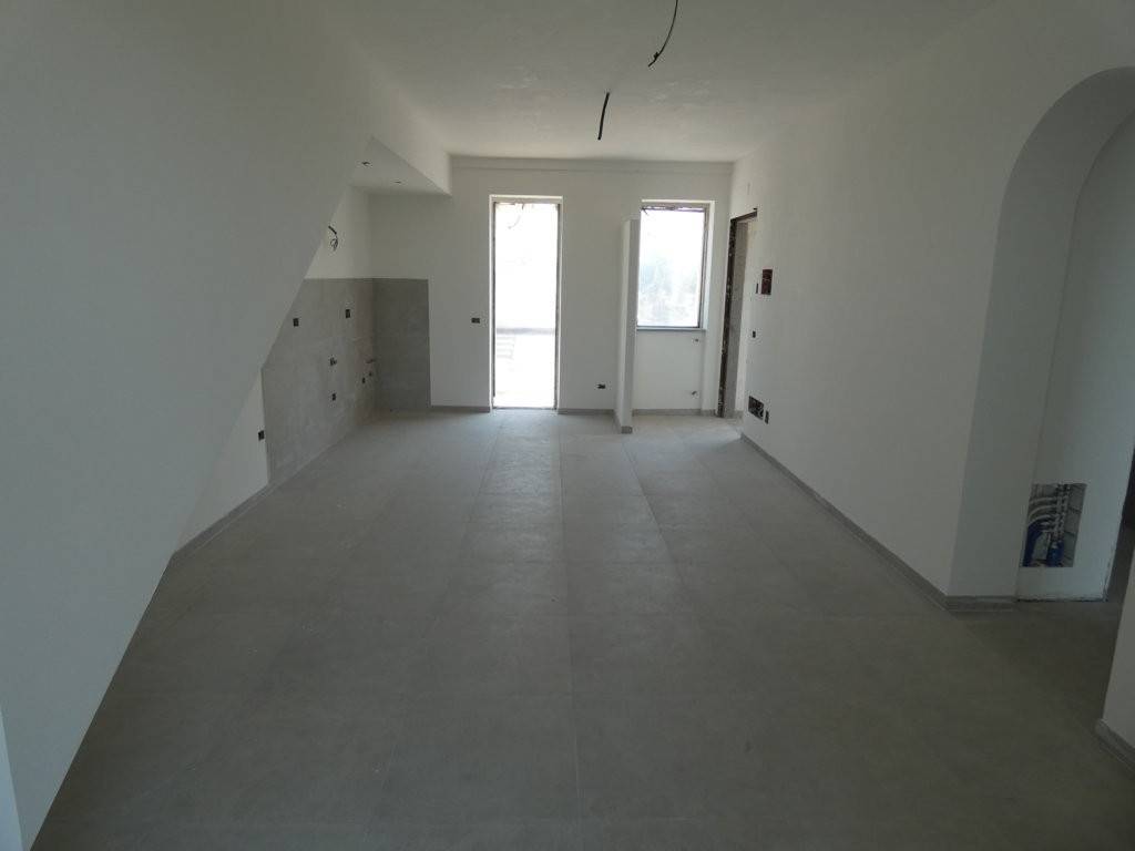 Villa a Poggio mirteto - Foto 4