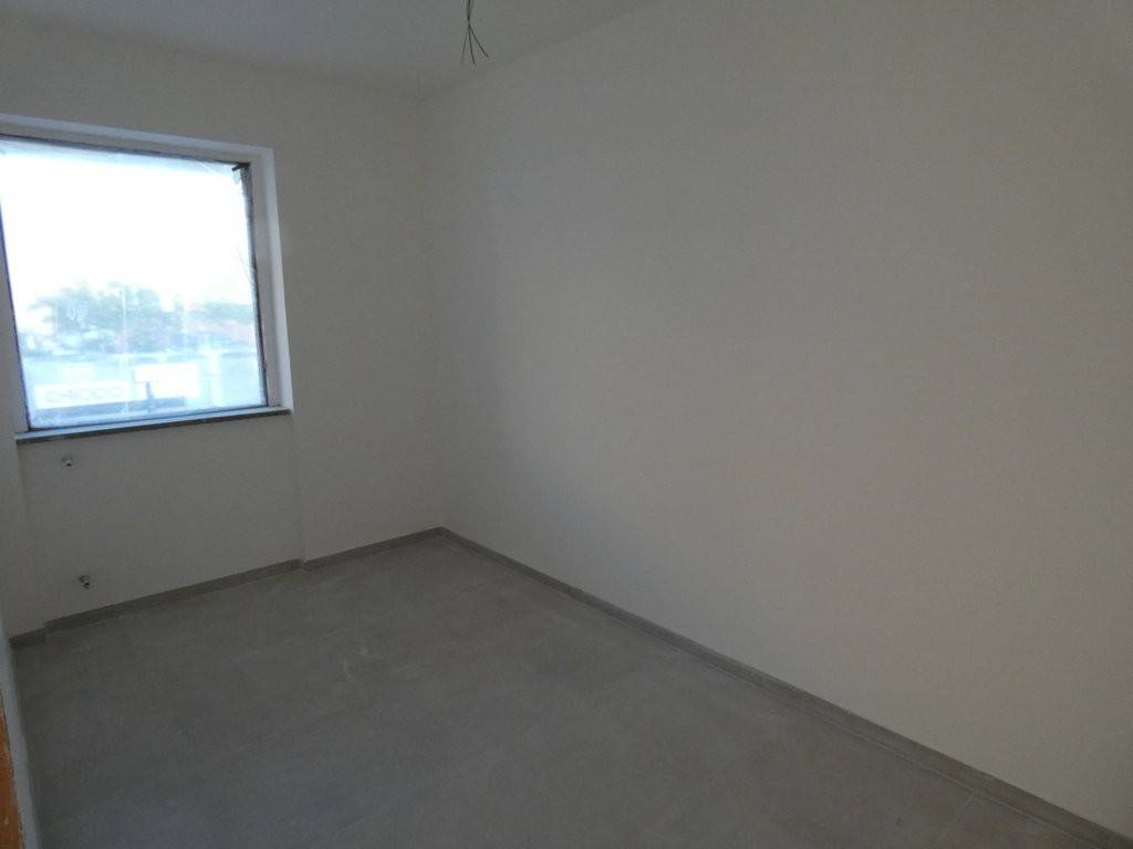 Villa a Poggio mirteto - Foto 5